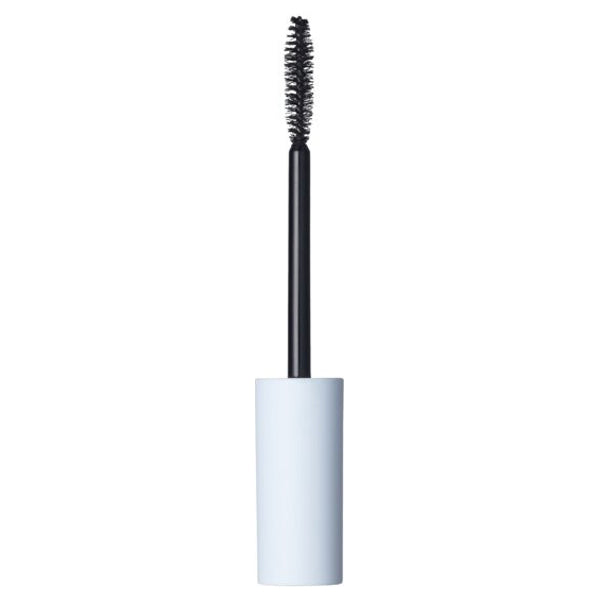 Long & Volume Mascara N, Black, 7g
