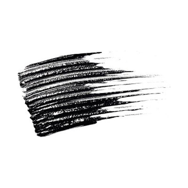 Long & Volume Mascara N, Black, 7g