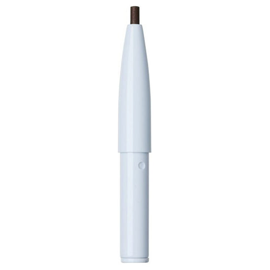 naturaglace Eyeliner Pencil N Cartridge Refill (02 Brown)