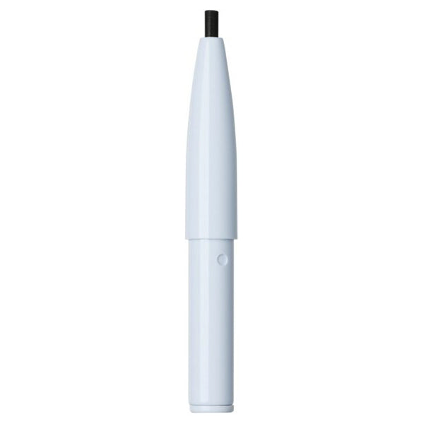 naturaglace Eyeliner Pencil N Cartridge Refill (01 Black)