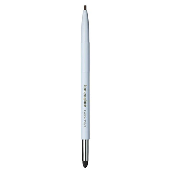 Eyeliner Pencil N, 02 Brown, 0.13g