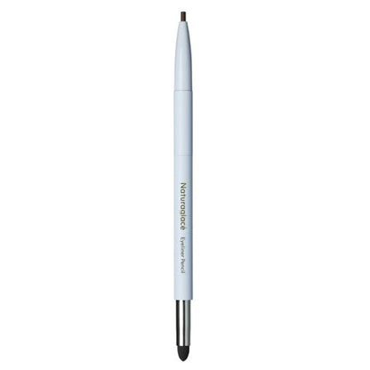 Eyeliner Pencil N, 02 Brown, 0.13g