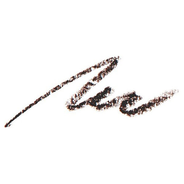 Eyeliner Pencil N, 02 Brown, 0.13g