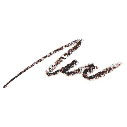 Eyeliner Pencil N, 02 Brown, 0.13g