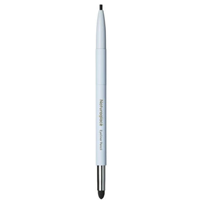 naturaglace Eyeliner Pencil N (01 Black)