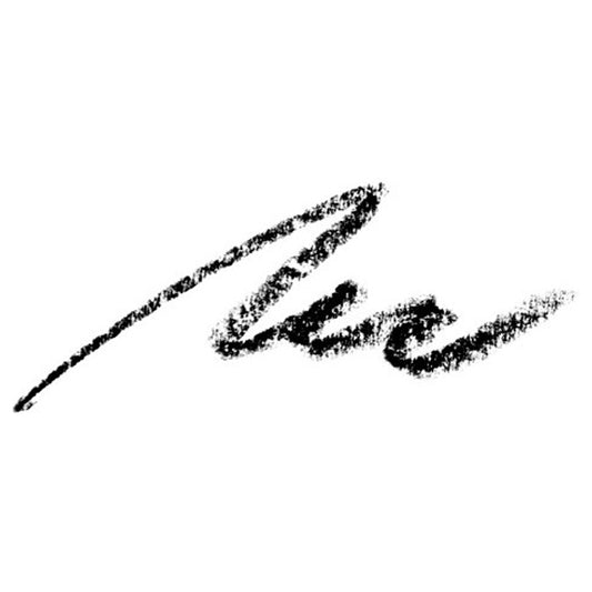 naturaglace Eyeliner Pencil N (01 Black)