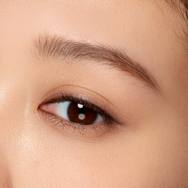 Eyeliner Pencil N, 01 Black, 0.13g