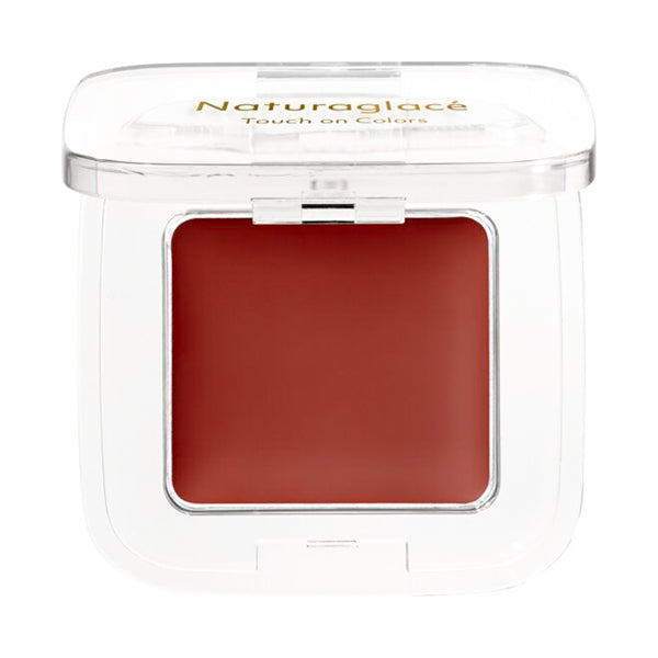 Touch On Colors (Lip & Face Color), 02L Bitter Orange, 1.8g