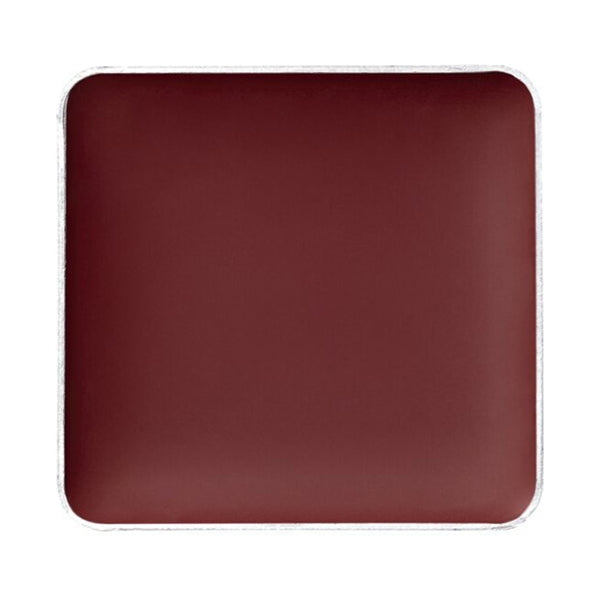 Naturaglace Touch On Colors Lip & Face Color (01L Foggy Red)