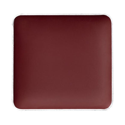 Naturaglace Touch On Colors Lip & Face Color (01L Foggy Red)