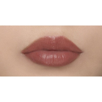 Touch On Colors (Lip & Face Color), 01L Foggy Red, 1.8g