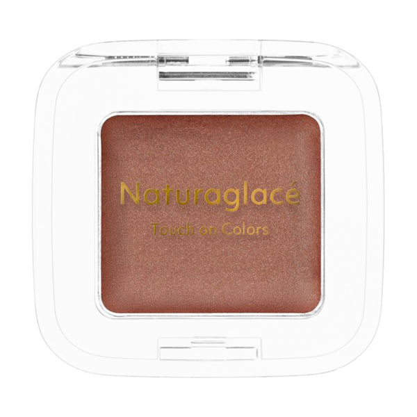 Touch On Colors (Eye & Face Color), 04E Warm Brown, 2.3g