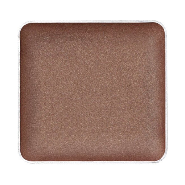 Naturaglace Touch On Colors Eye & Face Color (04E Warm Brown)