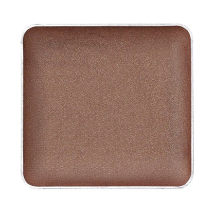 Naturaglace Touch On Colors Eye & Face Color (04E Warm Brown)
