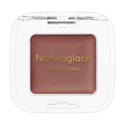 Touch On Colors (Eye & Face Color), 03E Playful Pink, 2.3g