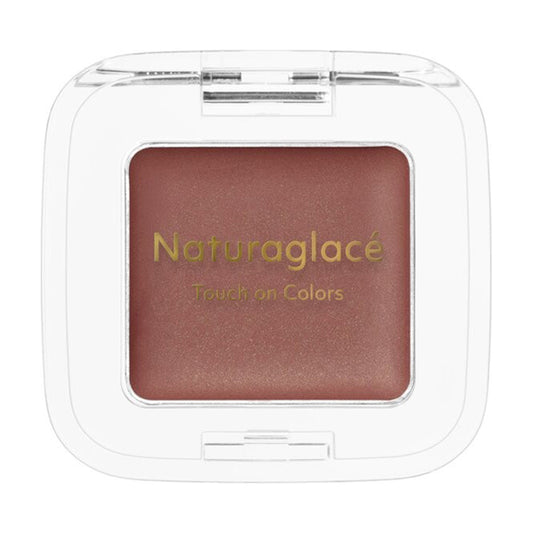 Touch On Colors (Eye & Face Color), 03E Playful Pink, 2.3g