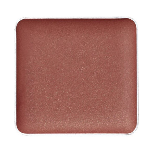 Naturaglace Touch On Colors Eye & Face Color (03E Playful Pink)