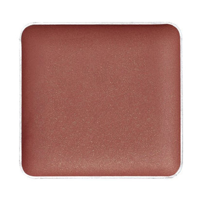 Naturaglace Touch On Colors Eye & Face Color (03E Playful Pink)