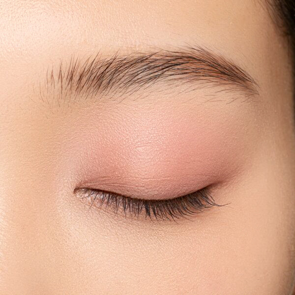 Touch On Colors (Eye & Face Color), 03E Playful Pink, 2.3g