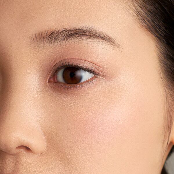 Naturaglace Touch On Colors Eye & Face Color (03E Playful Pink)