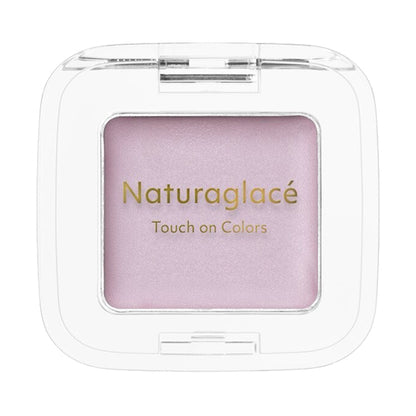 Touch On Colors (Eye & Face Color), 02E Pure Lavender, 2.3g