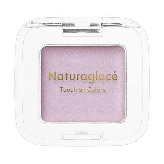 Touch On Colors (Eye & Face Color), 02E Pure Lavender, 2.3g