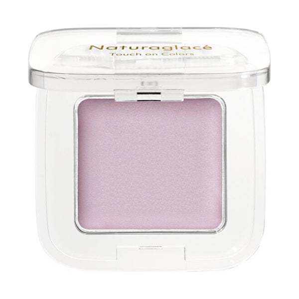 Naturaglace Touch On Colors Eye & Face Color (02E Pure Lavender)