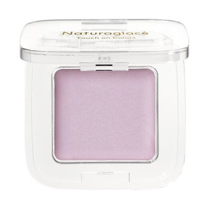 Naturaglace Touch On Colors Eye & Face Color (02E Pure Lavender)