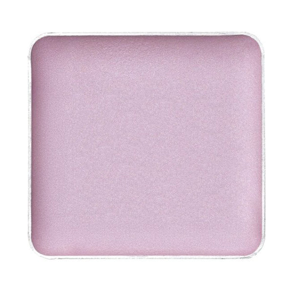 Touch On Colors (Eye & Face Color), 02E Pure Lavender, 2.3g