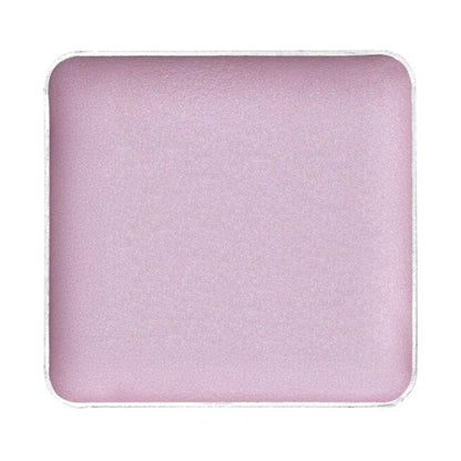 Touch On Colors (Eye & Face Color), 02E Pure Lavender, 2.3g