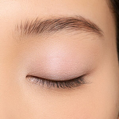 Naturaglace Touch On Colors Eye & Face Color (02E Pure Lavender)