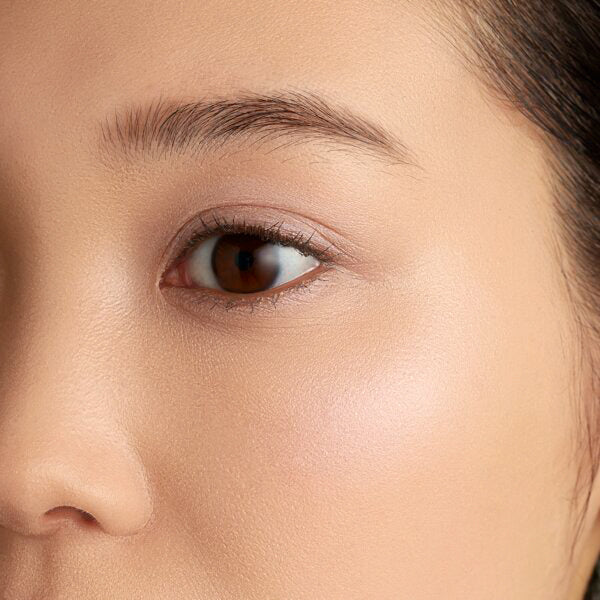 Touch On Colors (Eye & Face Color), 02E Pure Lavender, 2.3g