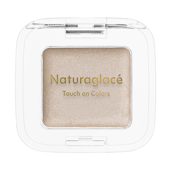 Touch On Colors (Eye & Face Color), 01E Luminous Glow, 2.3g