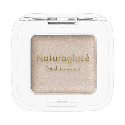 Touch On Colors (Eye & Face Color), 01E Luminous Glow, 2.3g