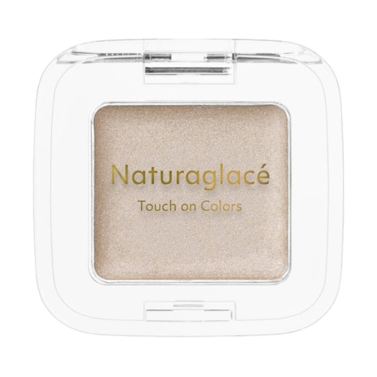 Touch On Colors (Eye & Face Color), 01E Luminous Glow, 2.3g