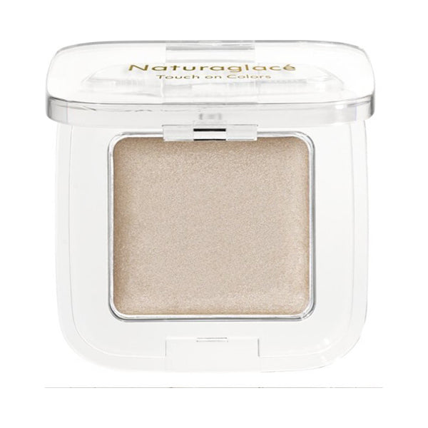 Touch On Colors (Eye & Face Color), 01E Luminous Glow, 2.3g