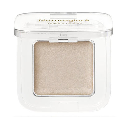 Touch On Colors (Eye & Face Color), 01E Luminous Glow, 2.3g