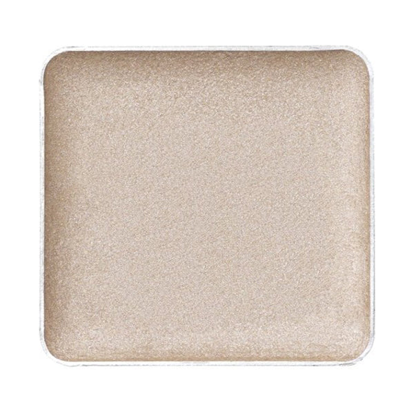 Naturaglace Touch On Colors Eye & Face Color (01E Luminous Glow)