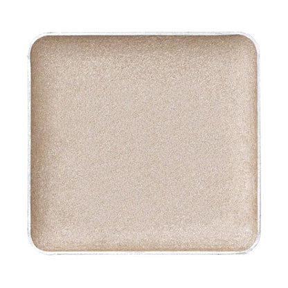 Naturaglace Touch On Colors Eye & Face Color (01E Luminous Glow)