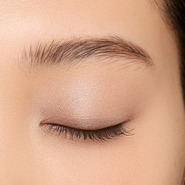 Touch On Colors (Eye & Face Color), 01E Luminous Glow, 2.3g