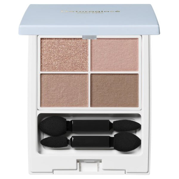 Color Eyes N, 03 Cashmere Nude, 4.8g
