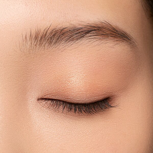 Color Eyes N, 03 Cashmere Nude, 4.8g