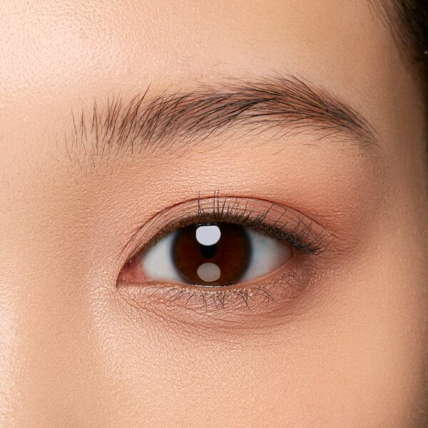 Color Eyes N, 03 Cashmere Nude, 4.8g