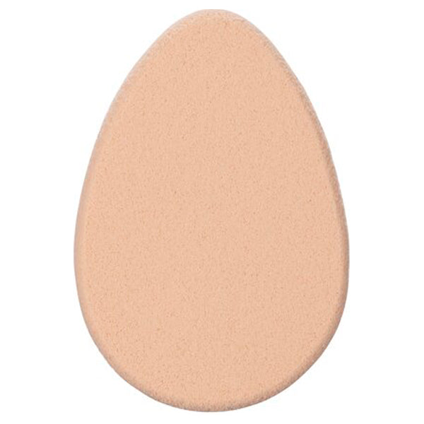 Naturaglace Sponge Puff for Liquid and Cream Foundation
