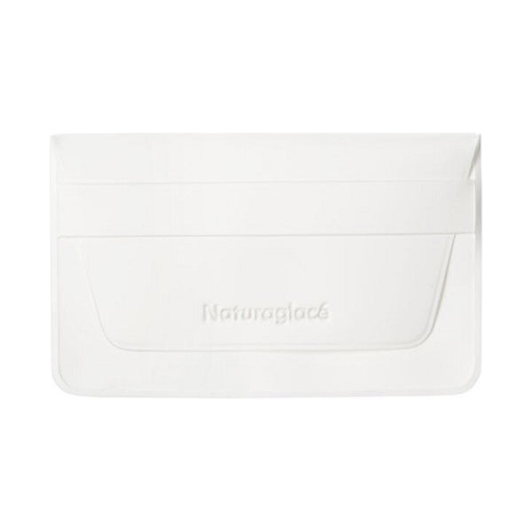 Naturaglace Sponge Puff for Liquid and Cream Foundation