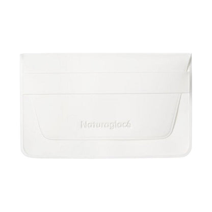 Naturaglace Sponge Puff for Liquid and Cream Foundation
