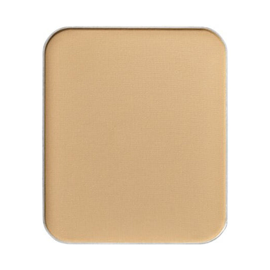 Airy Smooth Powder Foundation, SPF50+, PA++++, Refill, NO2 Natural Ochre 2, 9.5g