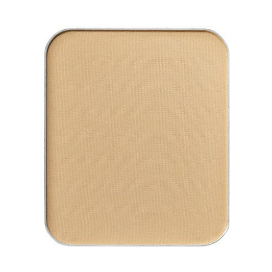 naturaglace Airy Smooth Powder Foundation SPF50 Refill (NO1 Natural Ochre 1)