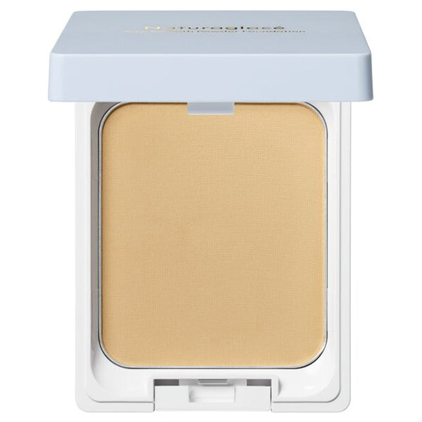 Airy Smooth Powder Foundation, SPF50+, PA++++, OC Ocher, 9.5g