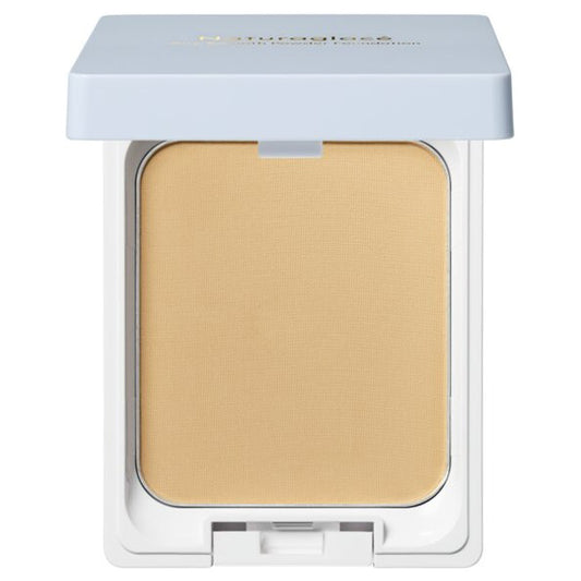Airy Smooth Powder Foundation, SPF50+, PA++++, OC Ocher, 9.5g